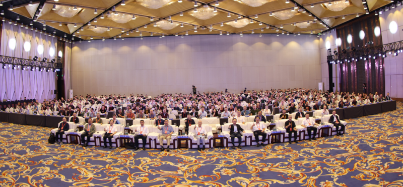 河南民生特種裝備與會“大國堅盾”創(chuàng)新論壇，共繪行業(yè)新藍(lán)圖